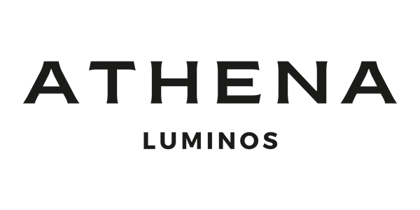 Athenas Luminos